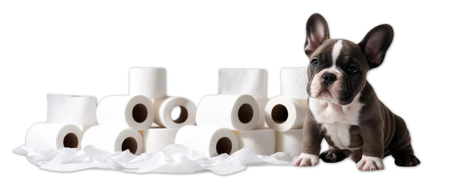 pet-shop-60