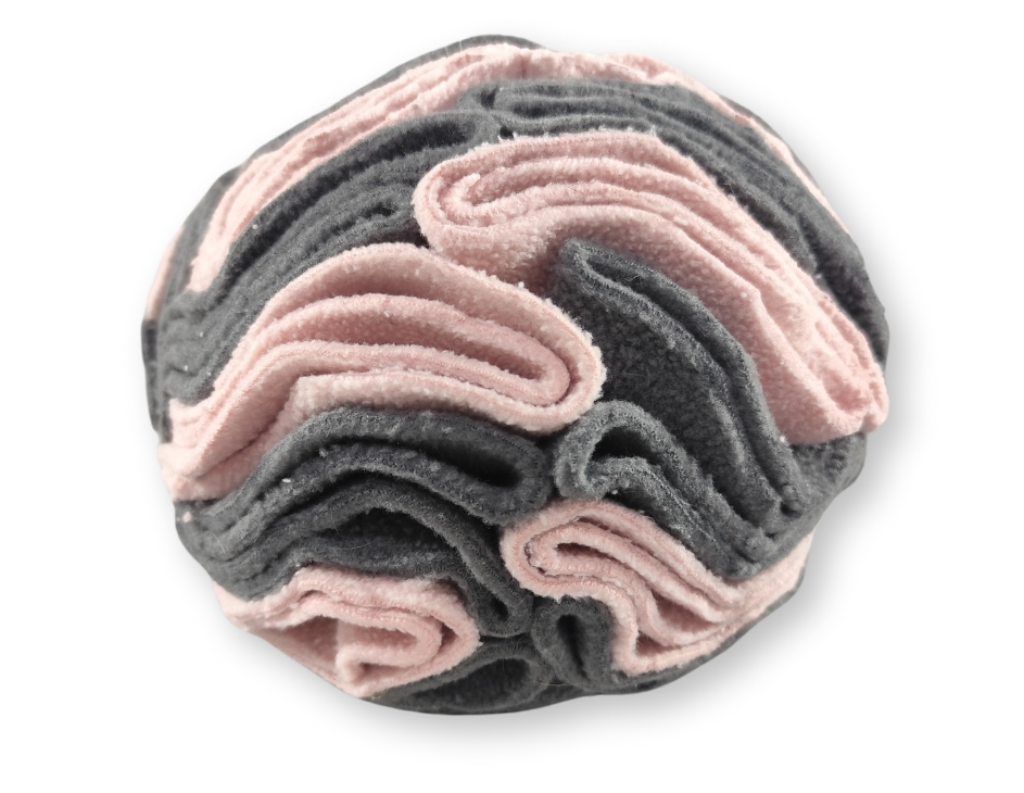 pelota-de-olfato-gris-rosa