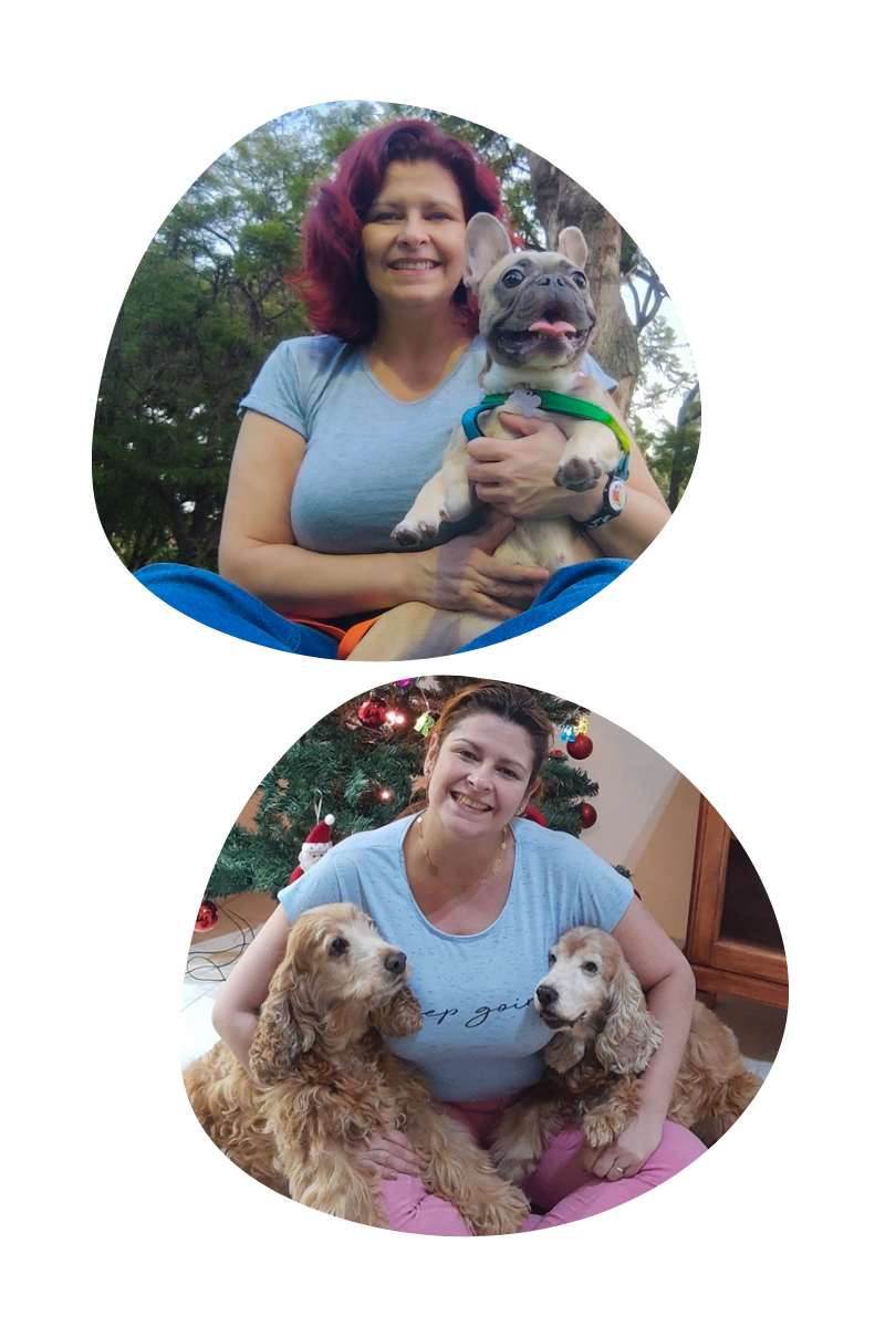 yo-luna-tasha-berta